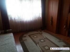 vand-apartament-2-camere-campulung-muscel-visoi-arges-4